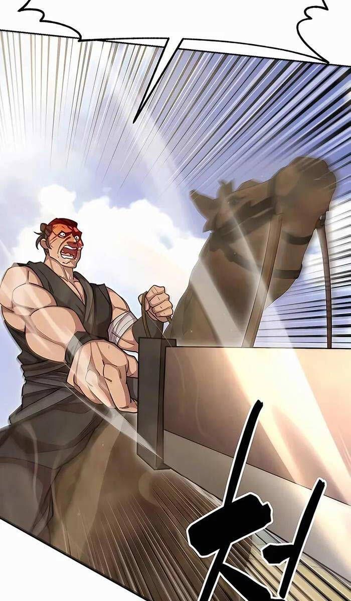 đọc truyện Thiên Hạ Đệ Nhất Đại Sư Huynh Chương 72 ảnh 95 tại Thiên Thai Truyện