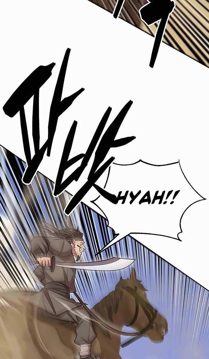 đọc truyện Thiên Hạ Đệ Nhất Đại Sư Huynh Chương 72 ảnh 96 tại Thiên Thai Truyện