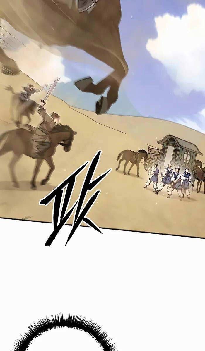 đọc truyện Thiên Hạ Đệ Nhất Đại Sư Huynh Chương 72 ảnh 97 tại Thiên Thai Truyện