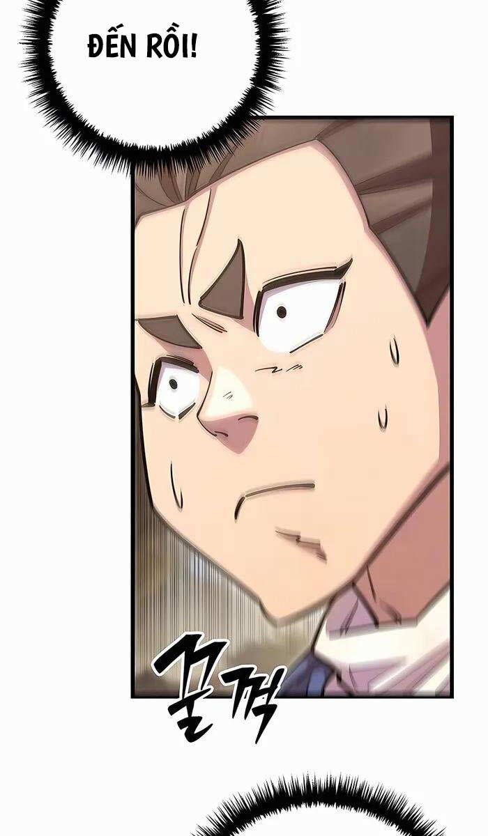 đọc truyện Thiên Hạ Đệ Nhất Đại Sư Huynh Chương 72 ảnh 98 tại Thiên Thai Truyện