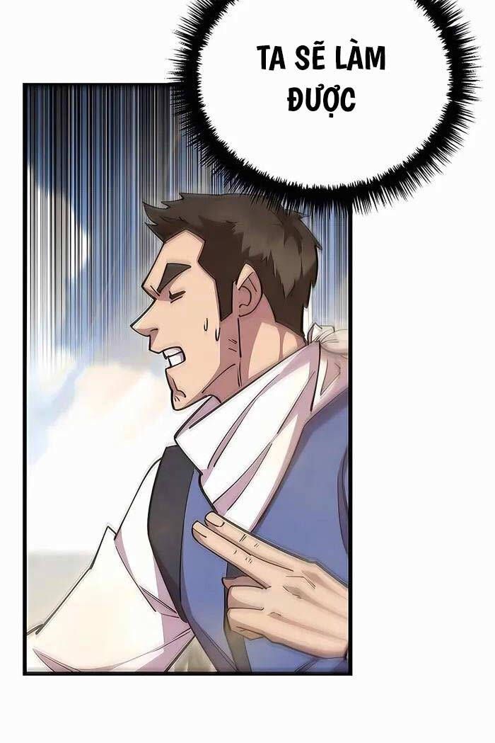 đọc truyện Thiên Hạ Đệ Nhất Đại Sư Huynh Chương 72 ảnh 99 tại Thiên Thai Truyện