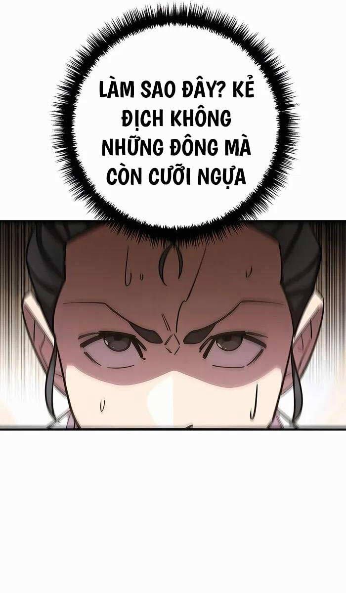 đọc truyện Thiên Hạ Đệ Nhất Đại Sư Huynh Chương 72 ảnh 100 tại Thiên Thai Truyện