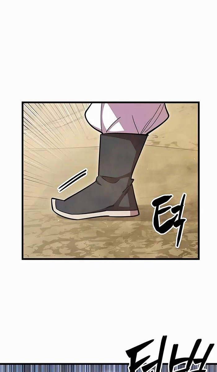 đọc truyện Thiên Hạ Đệ Nhất Đại Sư Huynh Chương 72 ảnh 101 tại Thiên Thai Truyện