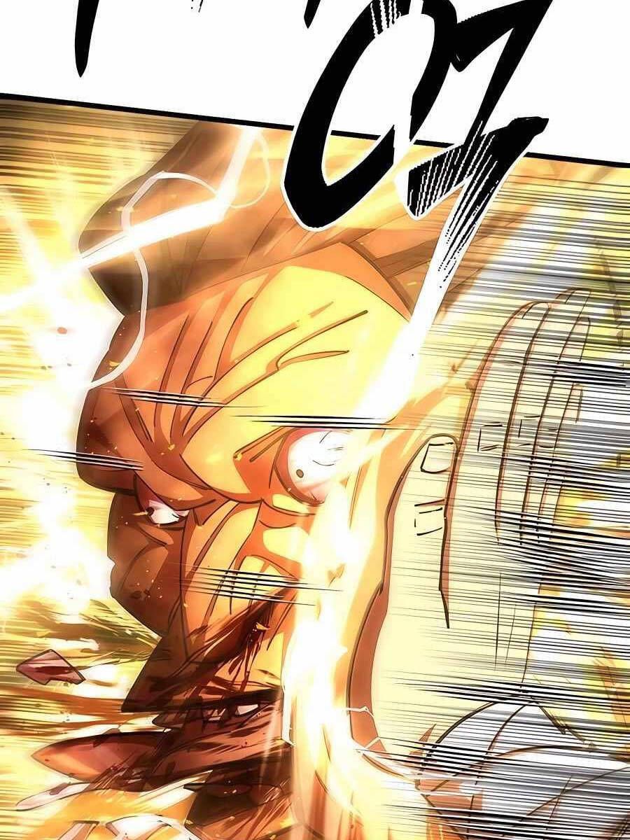 đọc truyện Thiên Hạ Đệ Nhất Đại Sư Huynh Chương 73 ảnh 12 tại Thiên Thai Truyện