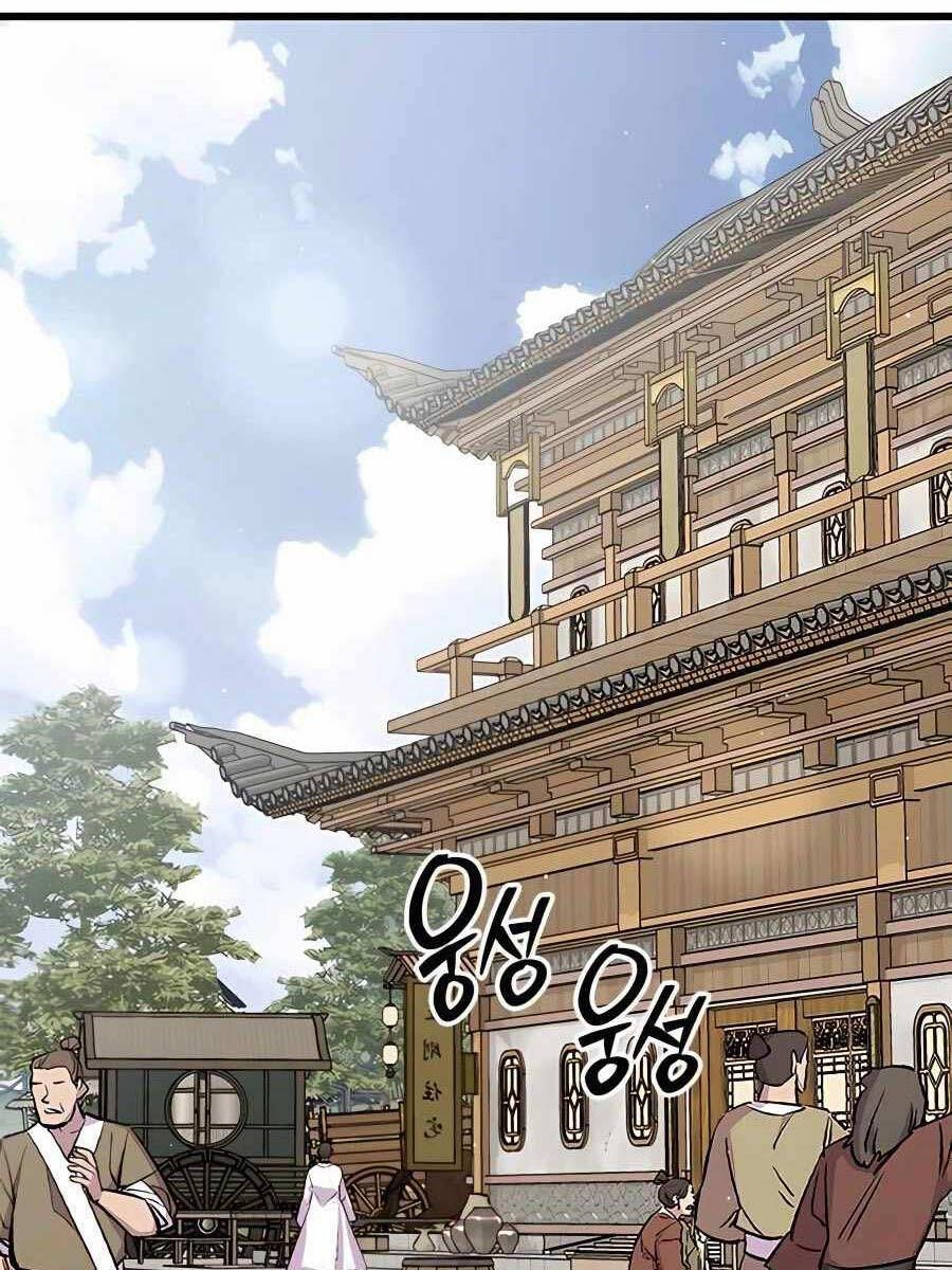 đọc truyện Thiên Hạ Đệ Nhất Đại Sư Huynh Chương 73 ảnh 102 tại Thiên Thai Truyện