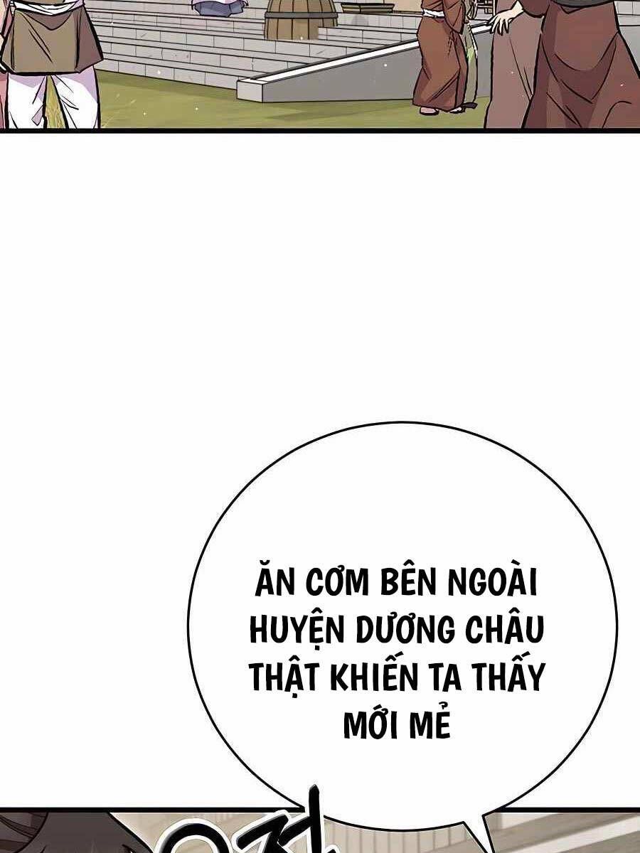 đọc truyện Thiên Hạ Đệ Nhất Đại Sư Huynh Chương 73 ảnh 103 tại Thiên Thai Truyện