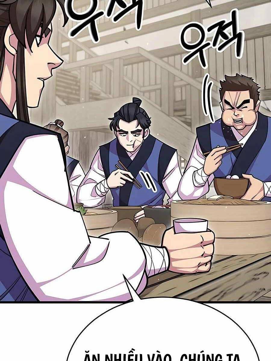 đọc truyện Thiên Hạ Đệ Nhất Đại Sư Huynh Chương 73 ảnh 104 tại Thiên Thai Truyện