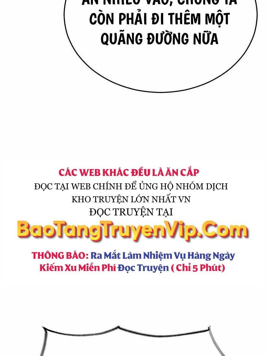 đọc truyện Thiên Hạ Đệ Nhất Đại Sư Huynh Chương 73 ảnh 105 tại Thiên Thai Truyện