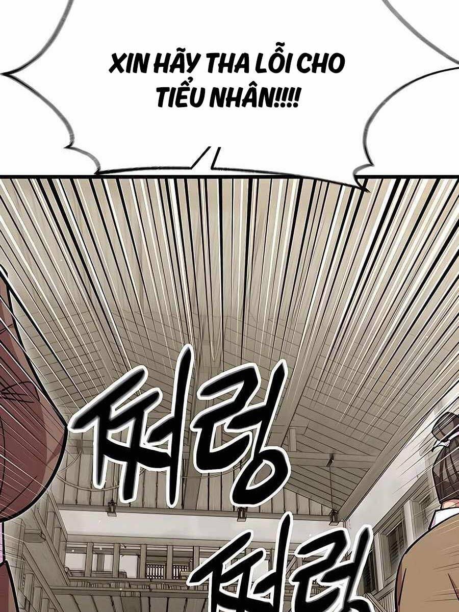 đọc truyện Thiên Hạ Đệ Nhất Đại Sư Huynh Chương 73 ảnh 106 tại Thiên Thai Truyện