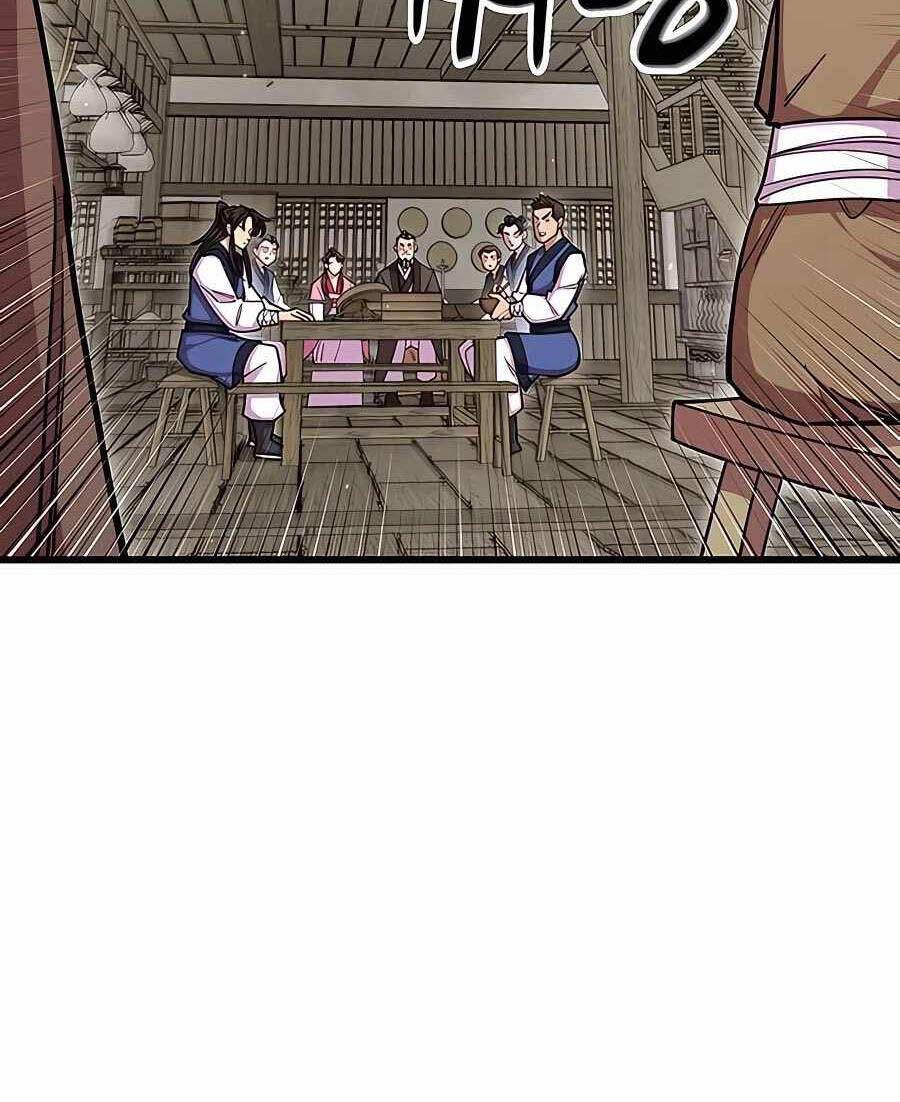 đọc truyện Thiên Hạ Đệ Nhất Đại Sư Huynh Chương 73 ảnh 107 tại Thiên Thai Truyện