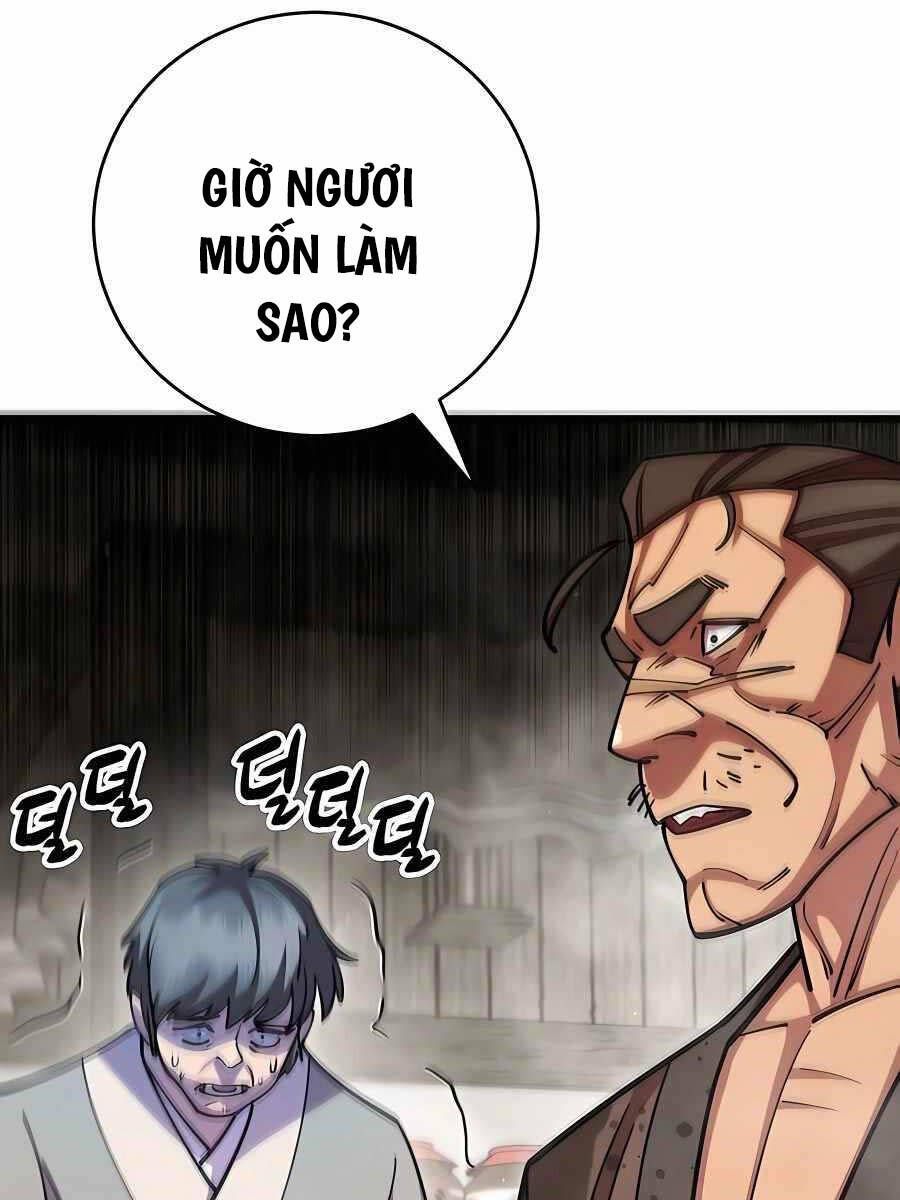 đọc truyện Thiên Hạ Đệ Nhất Đại Sư Huynh Chương 73 ảnh 108 tại Thiên Thai Truyện