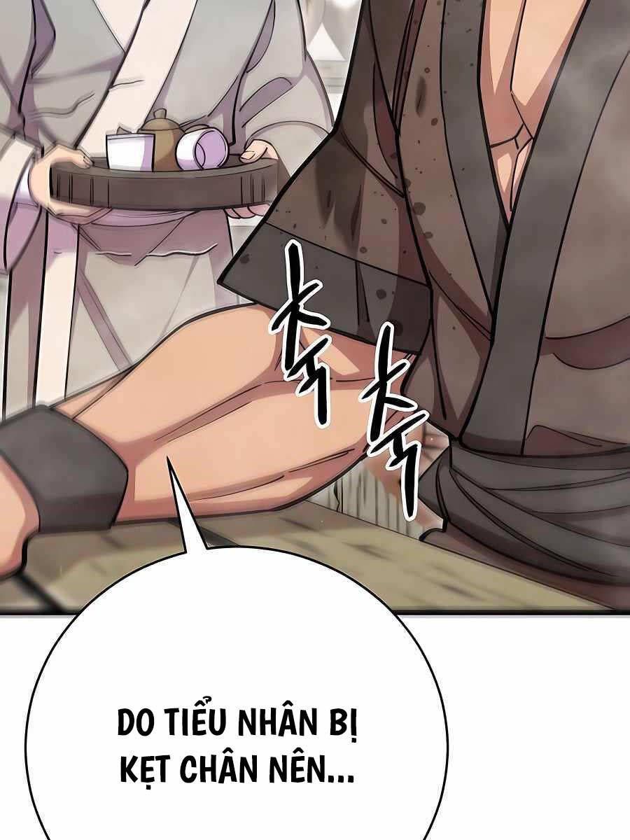 đọc truyện Thiên Hạ Đệ Nhất Đại Sư Huynh Chương 73 ảnh 109 tại Thiên Thai Truyện