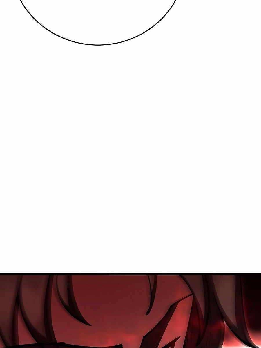 đọc truyện Thiên Hạ Đệ Nhất Đại Sư Huynh Chương 73 ảnh 110 tại Thiên Thai Truyện