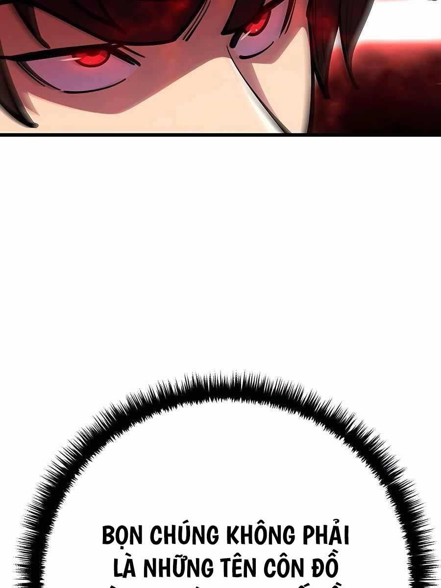 đọc truyện Thiên Hạ Đệ Nhất Đại Sư Huynh Chương 73 ảnh 111 tại Thiên Thai Truyện