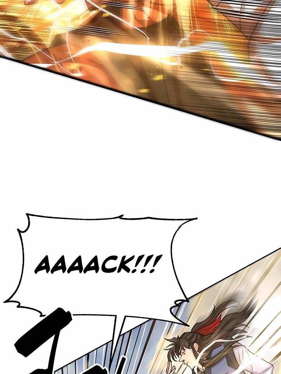 đọc truyện Thiên Hạ Đệ Nhất Đại Sư Huynh Chương 73 ảnh 13 tại Thiên Thai Truyện