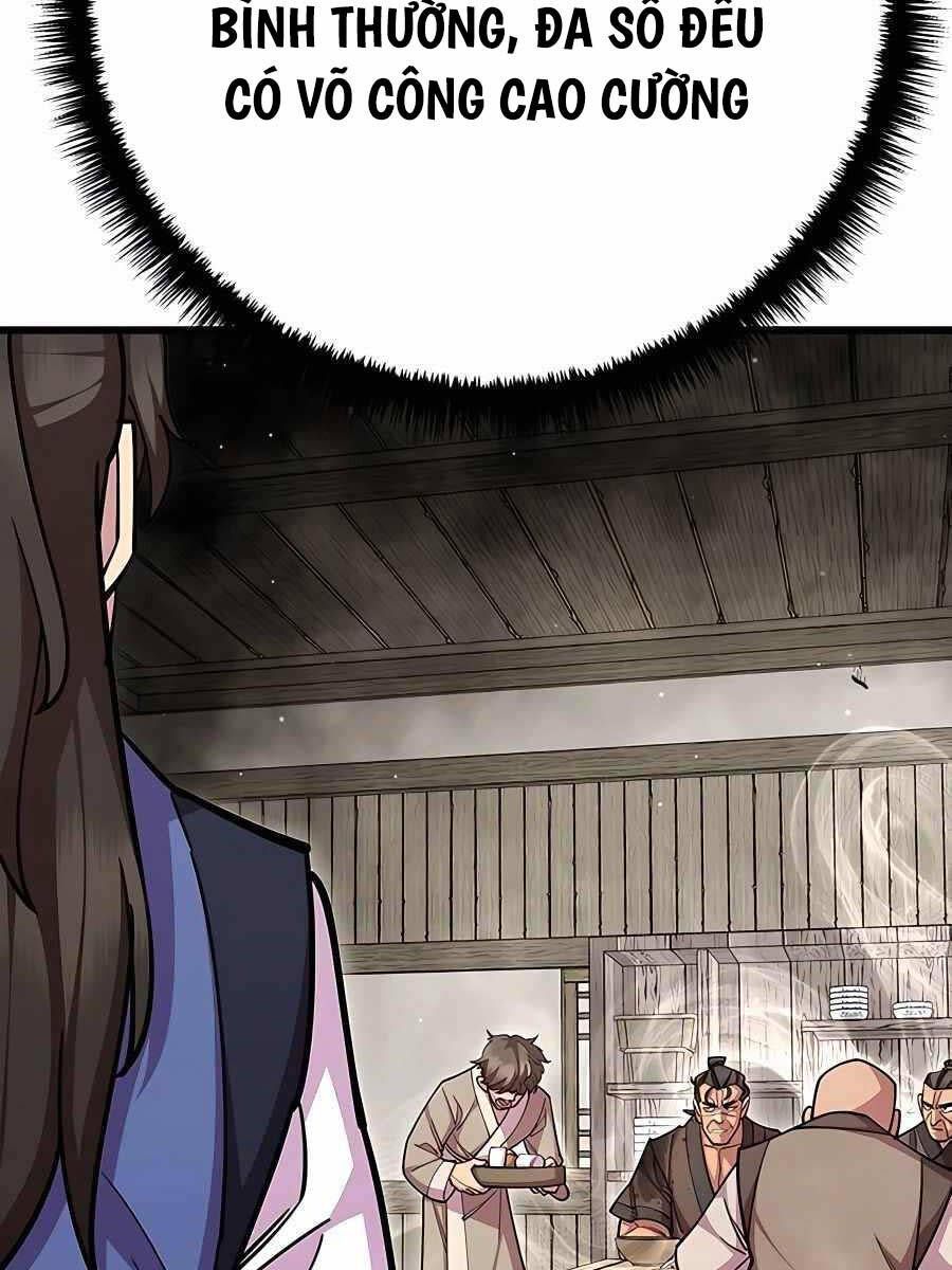 đọc truyện Thiên Hạ Đệ Nhất Đại Sư Huynh Chương 73 ảnh 112 tại Thiên Thai Truyện