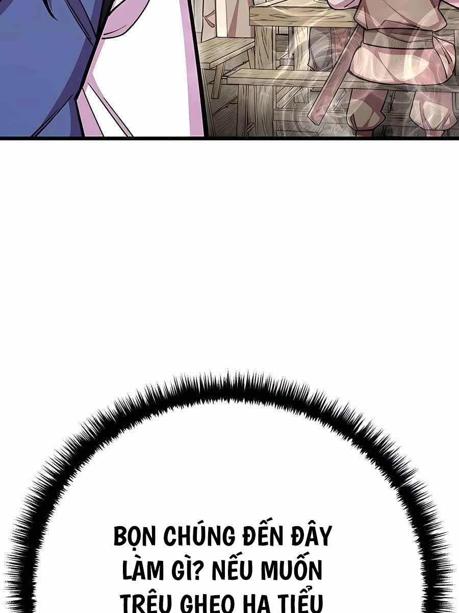 đọc truyện Thiên Hạ Đệ Nhất Đại Sư Huynh Chương 73 ảnh 113 tại Thiên Thai Truyện