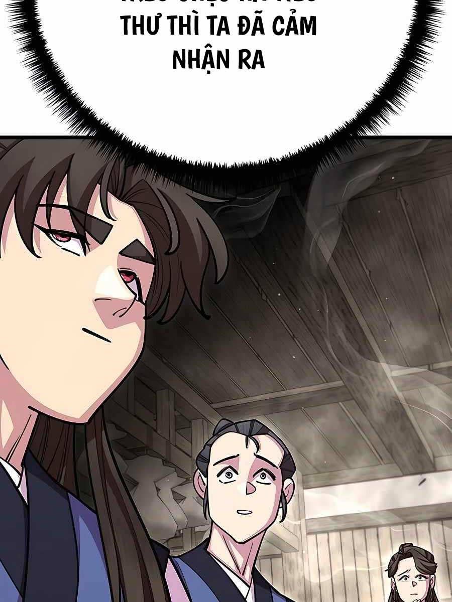 đọc truyện Thiên Hạ Đệ Nhất Đại Sư Huynh Chương 73 ảnh 114 tại Thiên Thai Truyện