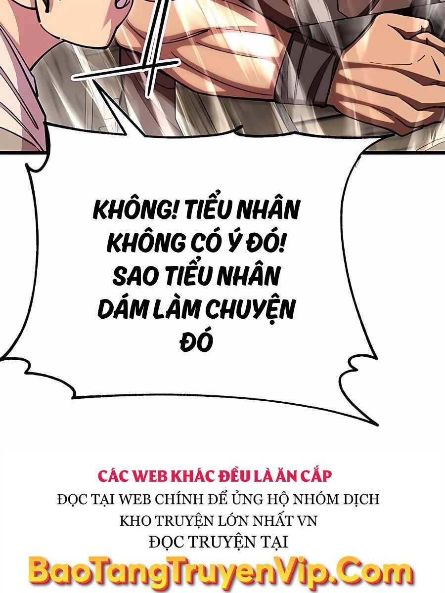 đọc truyện Thiên Hạ Đệ Nhất Đại Sư Huynh Chương 73 ảnh 117 tại Thiên Thai Truyện