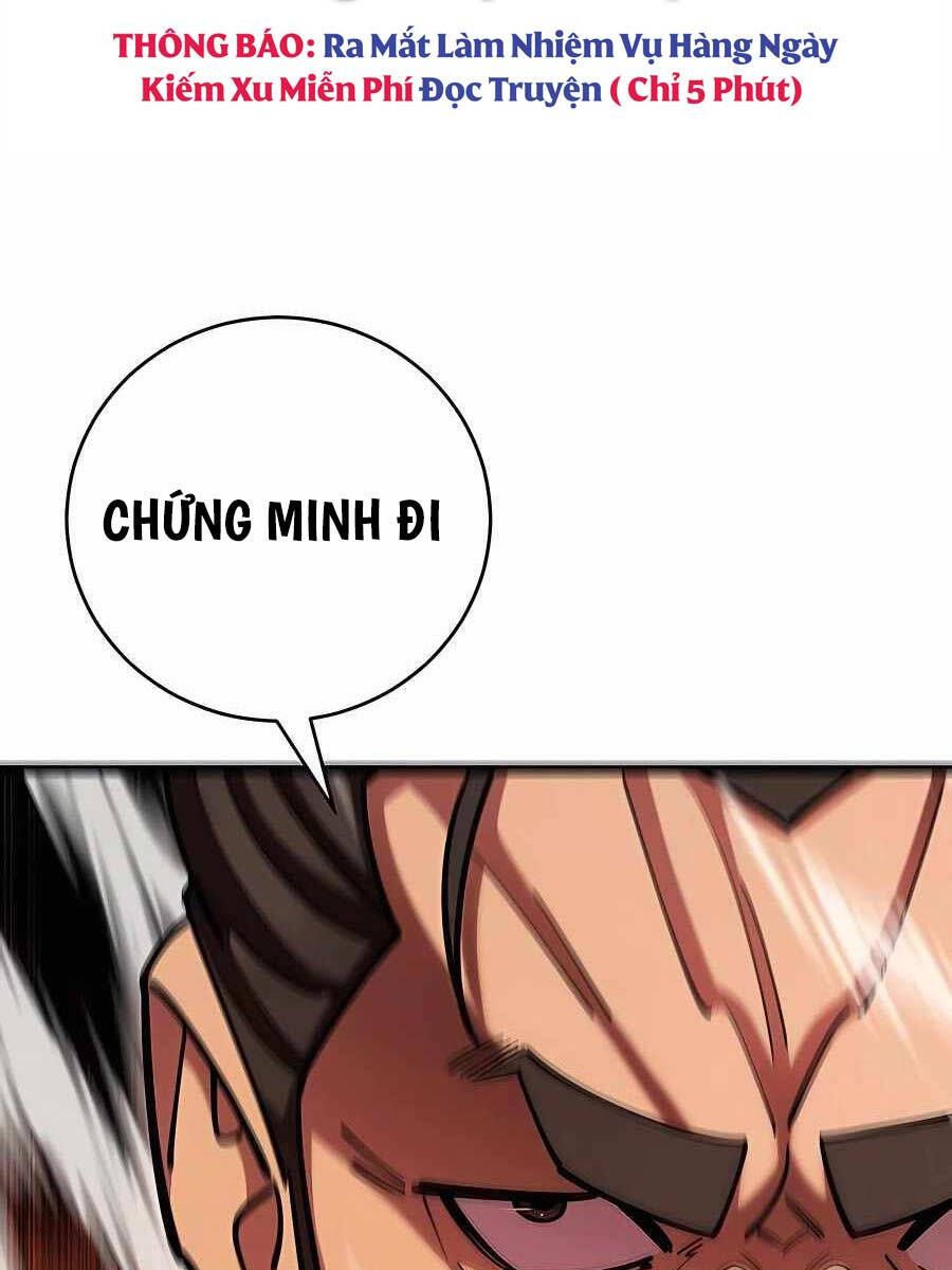 đọc truyện Thiên Hạ Đệ Nhất Đại Sư Huynh Chương 73 ảnh 118 tại Thiên Thai Truyện