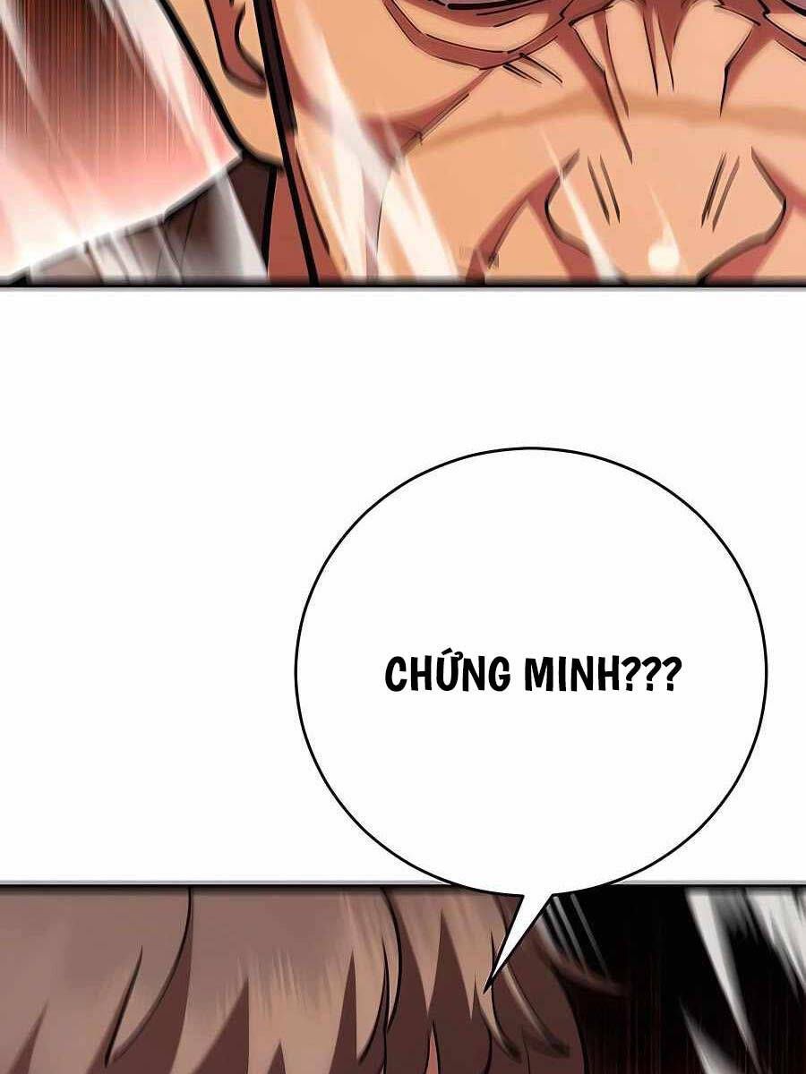 đọc truyện Thiên Hạ Đệ Nhất Đại Sư Huynh Chương 73 ảnh 119 tại Thiên Thai Truyện