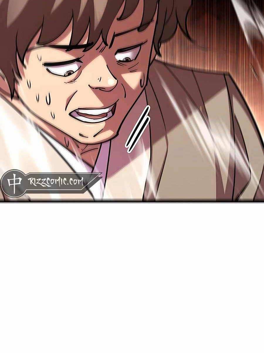 đọc truyện Thiên Hạ Đệ Nhất Đại Sư Huynh Chương 73 ảnh 120 tại Thiên Thai Truyện