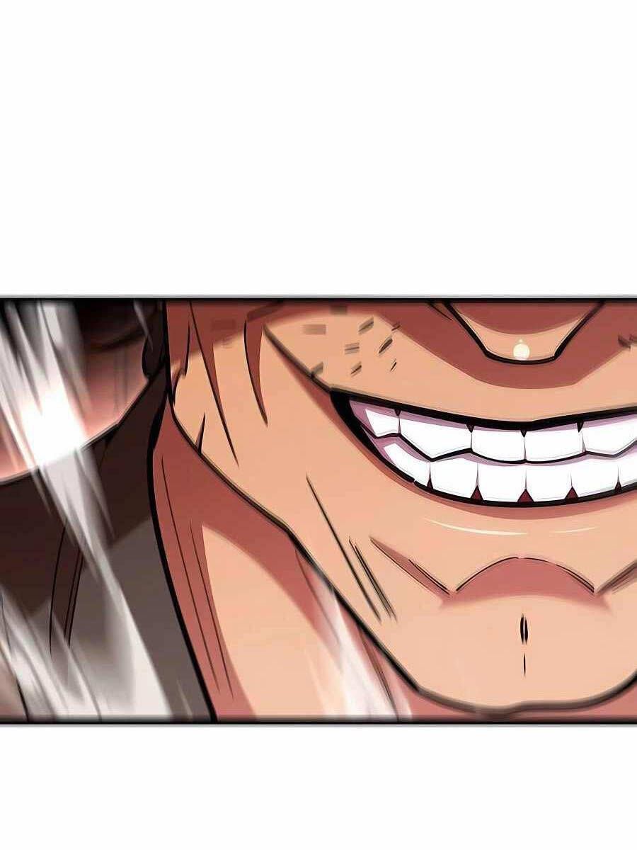 đọc truyện Thiên Hạ Đệ Nhất Đại Sư Huynh Chương 73 ảnh 121 tại Thiên Thai Truyện