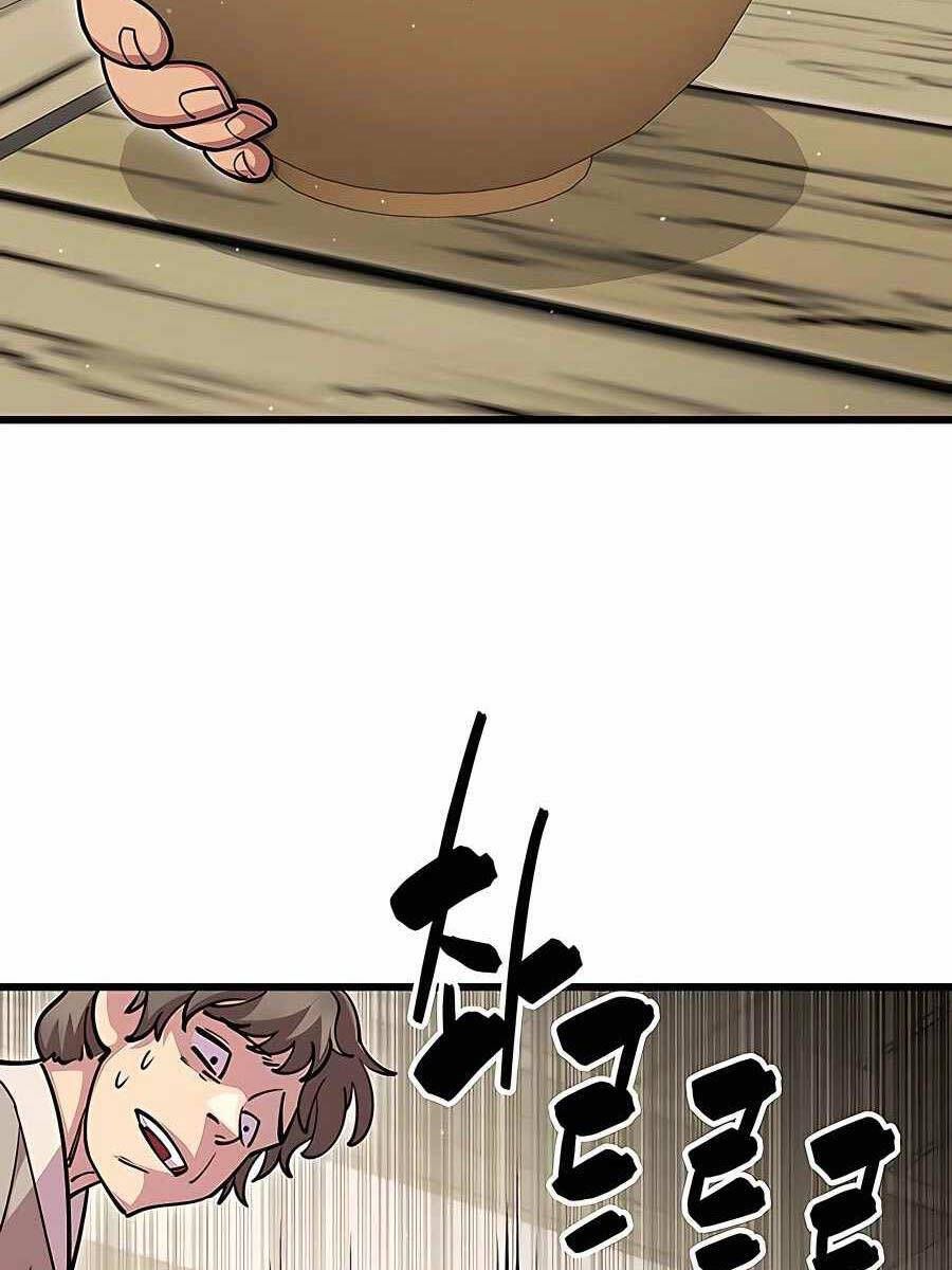 đọc truyện Thiên Hạ Đệ Nhất Đại Sư Huynh Chương 73 ảnh 123 tại Thiên Thai Truyện