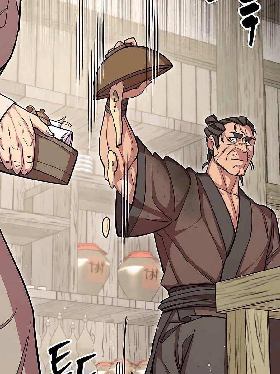 đọc truyện Thiên Hạ Đệ Nhất Đại Sư Huynh Chương 73 ảnh 124 tại Thiên Thai Truyện