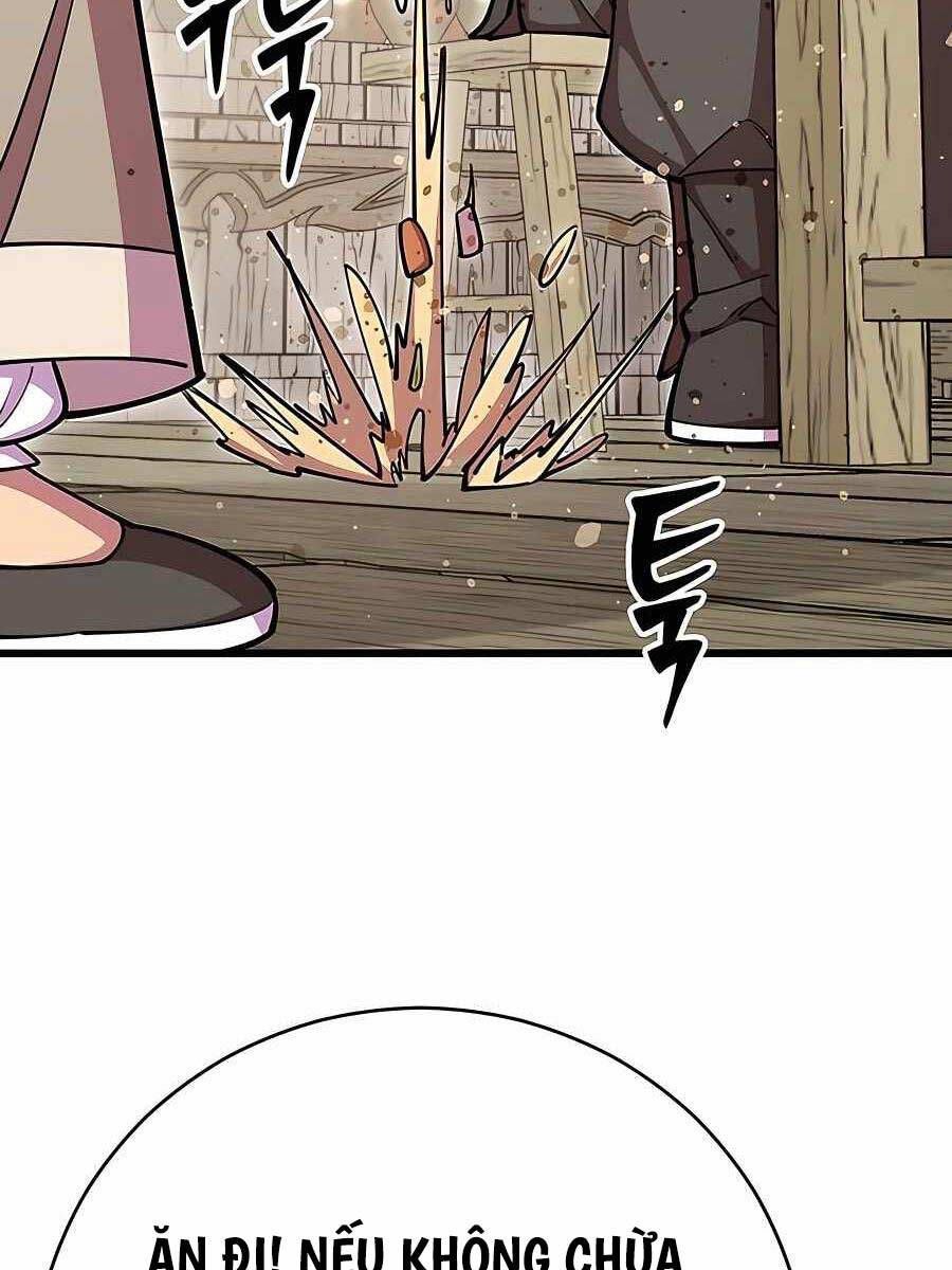 đọc truyện Thiên Hạ Đệ Nhất Đại Sư Huynh Chương 73 ảnh 125 tại Thiên Thai Truyện