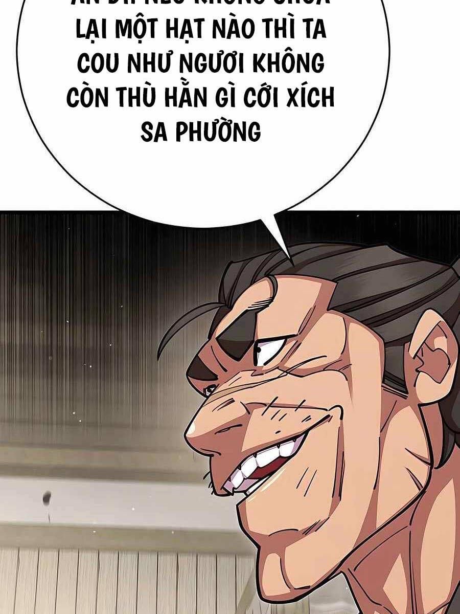 đọc truyện Thiên Hạ Đệ Nhất Đại Sư Huynh Chương 73 ảnh 126 tại Thiên Thai Truyện