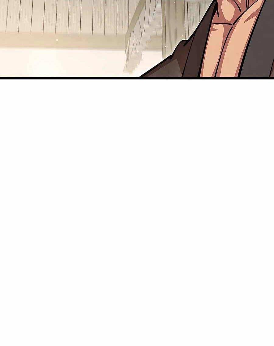 đọc truyện Thiên Hạ Đệ Nhất Đại Sư Huynh Chương 73 ảnh 127 tại Thiên Thai Truyện