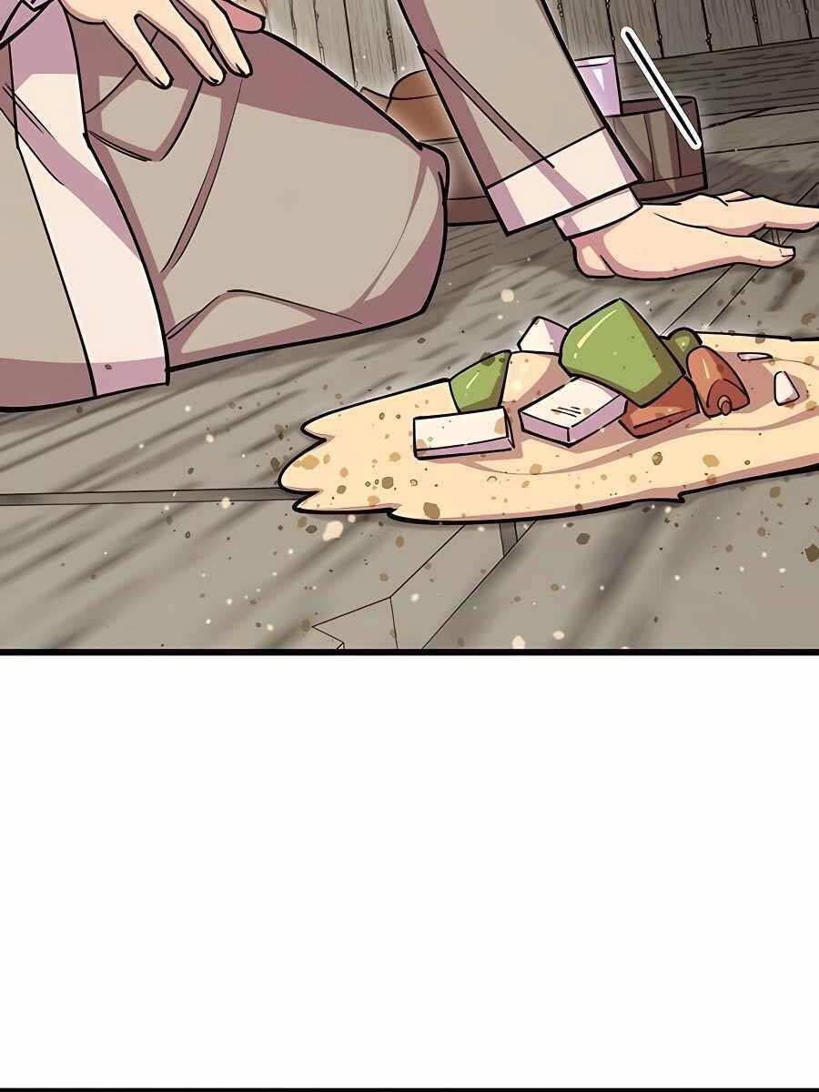 đọc truyện Thiên Hạ Đệ Nhất Đại Sư Huynh Chương 73 ảnh 129 tại Thiên Thai Truyện