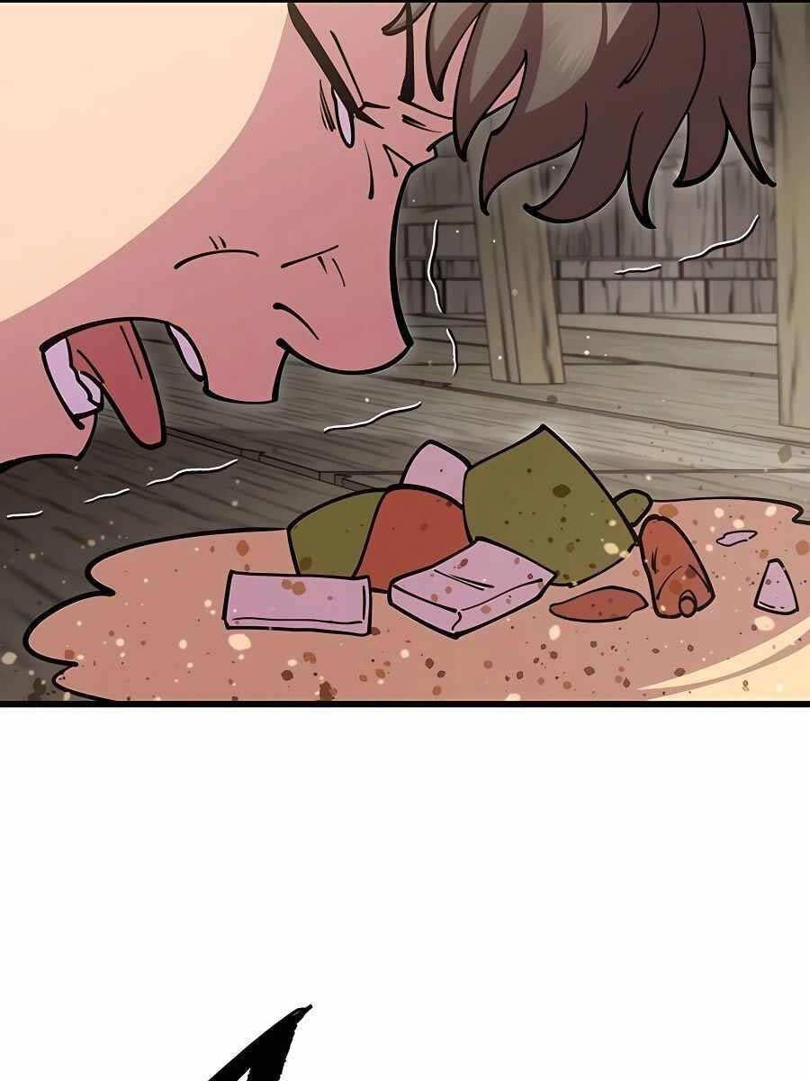 đọc truyện Thiên Hạ Đệ Nhất Đại Sư Huynh Chương 73 ảnh 130 tại Thiên Thai Truyện