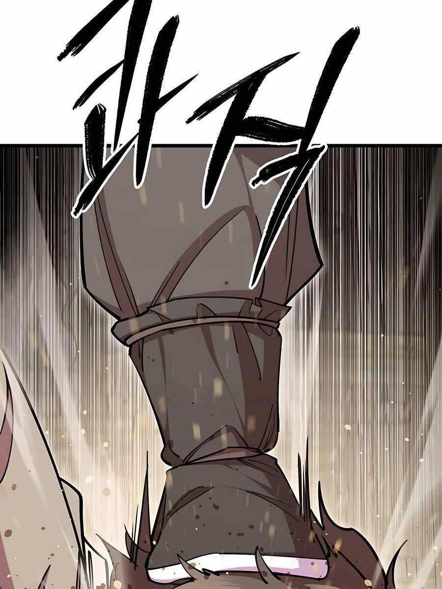 đọc truyện Thiên Hạ Đệ Nhất Đại Sư Huynh Chương 73 ảnh 131 tại Thiên Thai Truyện