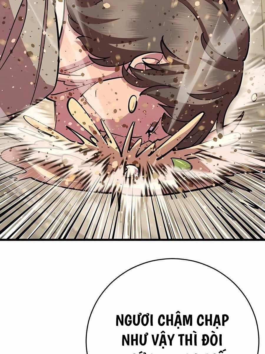 đọc truyện Thiên Hạ Đệ Nhất Đại Sư Huynh Chương 73 ảnh 132 tại Thiên Thai Truyện