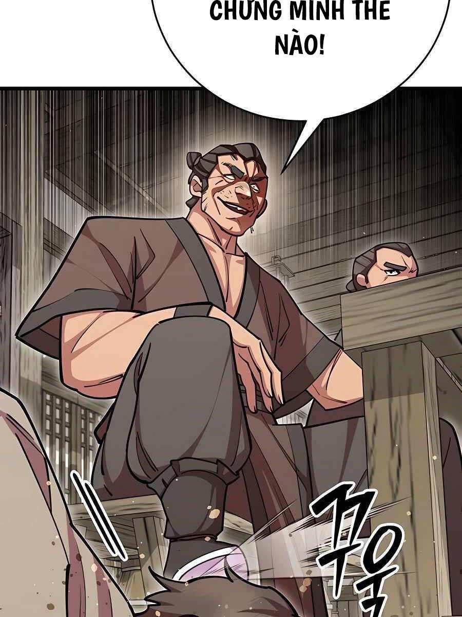 đọc truyện Thiên Hạ Đệ Nhất Đại Sư Huynh Chương 73 ảnh 133 tại Thiên Thai Truyện