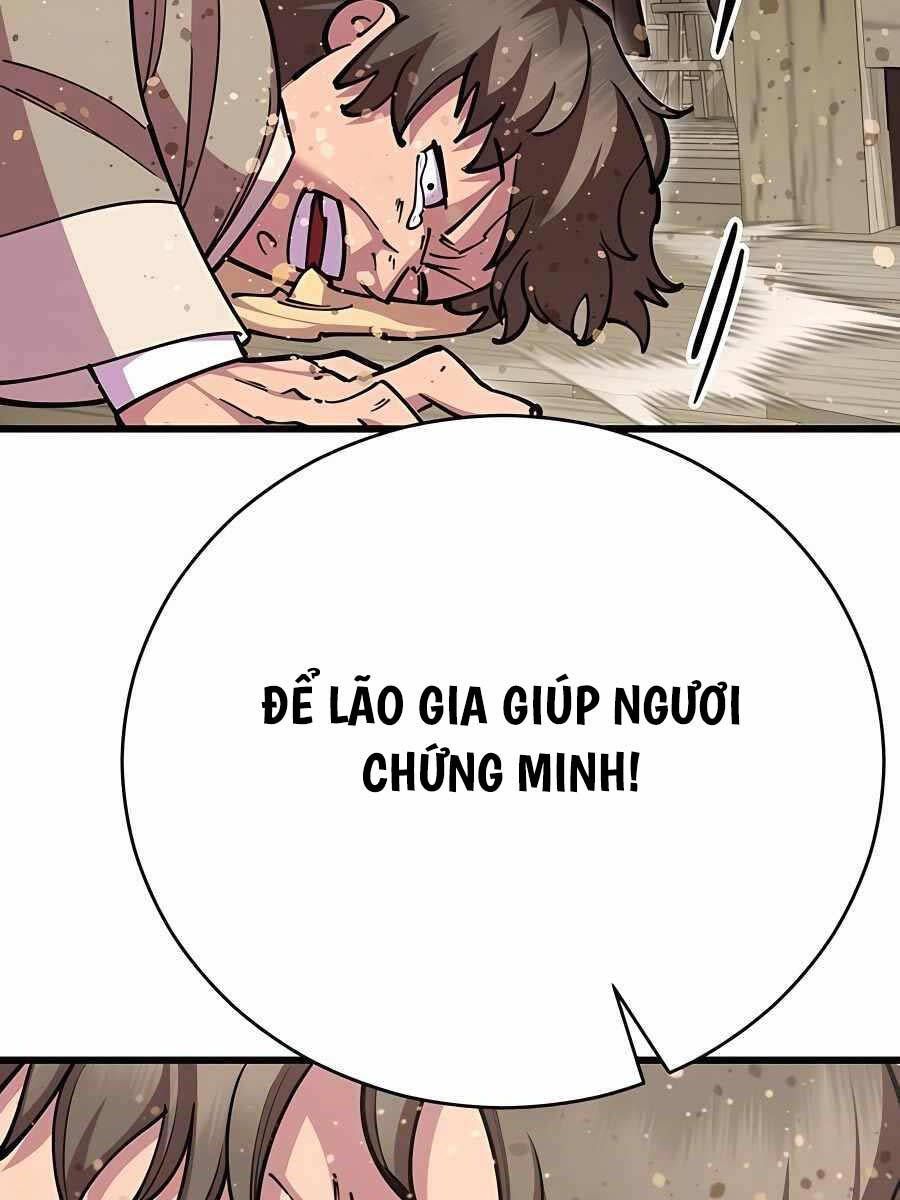 đọc truyện Thiên Hạ Đệ Nhất Đại Sư Huynh Chương 73 ảnh 134 tại Thiên Thai Truyện