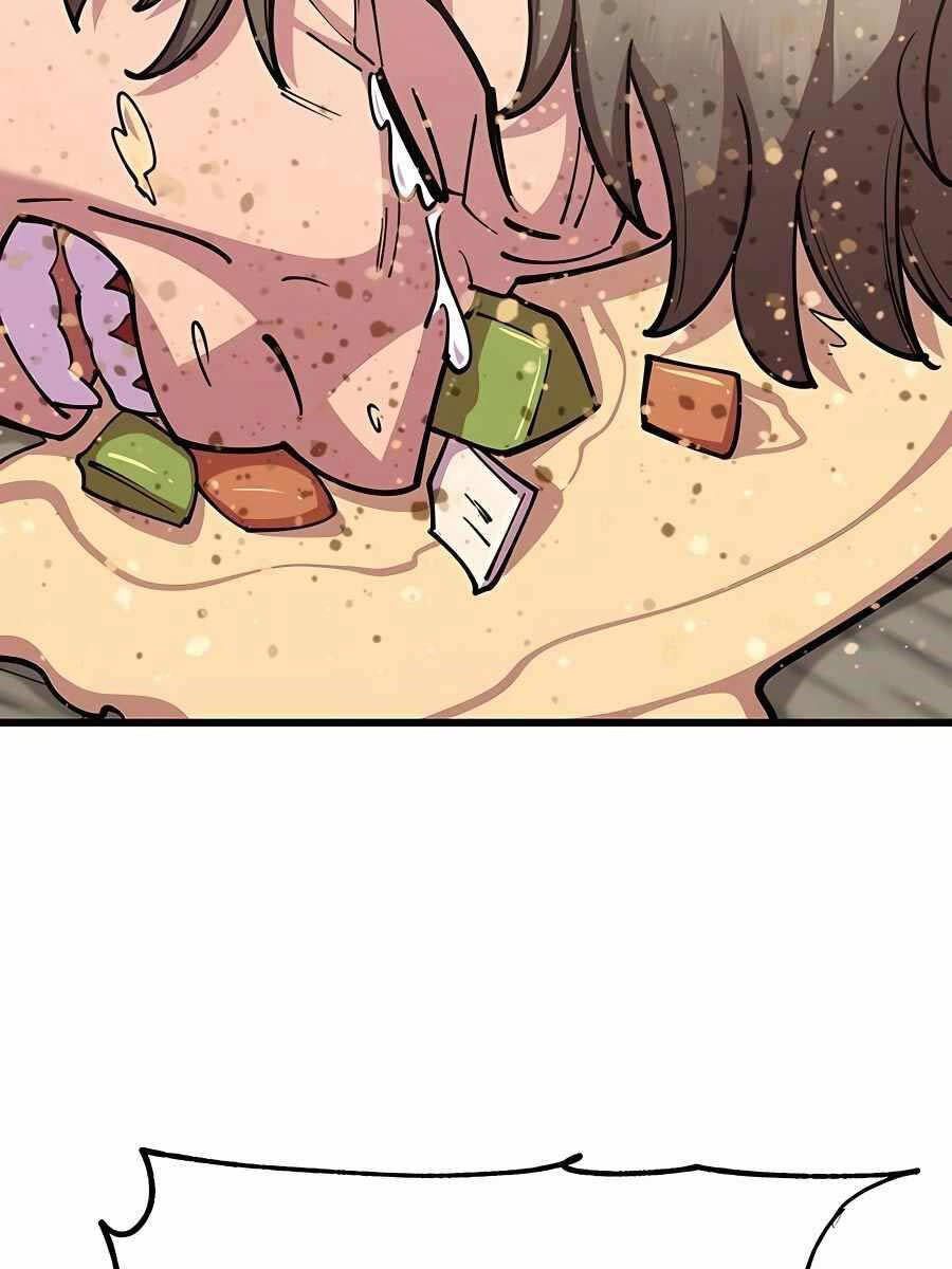 đọc truyện Thiên Hạ Đệ Nhất Đại Sư Huynh Chương 73 ảnh 135 tại Thiên Thai Truyện