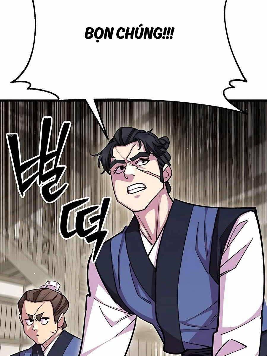 đọc truyện Thiên Hạ Đệ Nhất Đại Sư Huynh Chương 73 ảnh 136 tại Thiên Thai Truyện