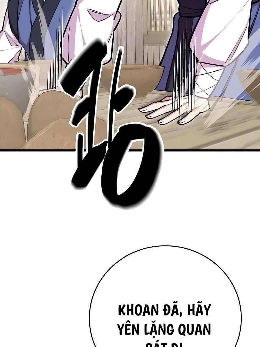 đọc truyện Thiên Hạ Đệ Nhất Đại Sư Huynh Chương 73 ảnh 137 tại Thiên Thai Truyện