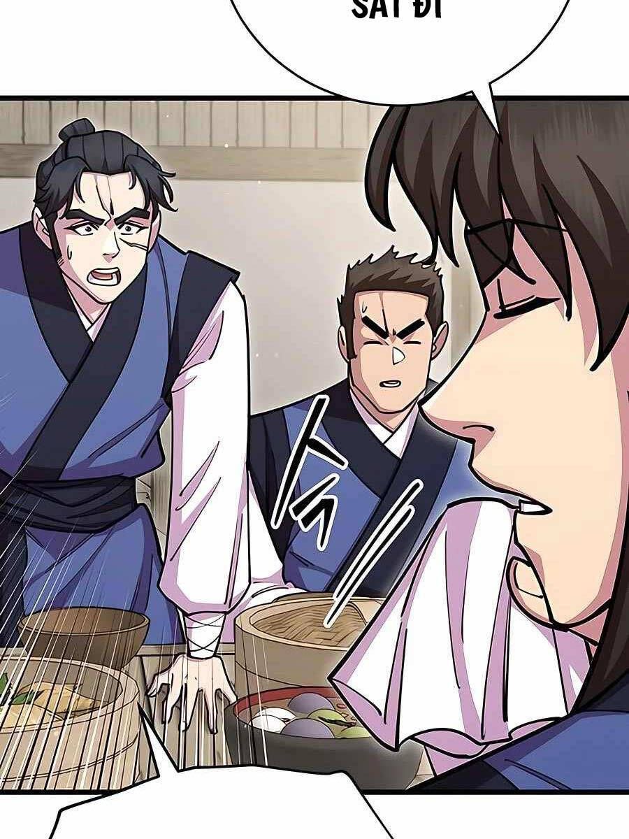 đọc truyện Thiên Hạ Đệ Nhất Đại Sư Huynh Chương 73 ảnh 138 tại Thiên Thai Truyện