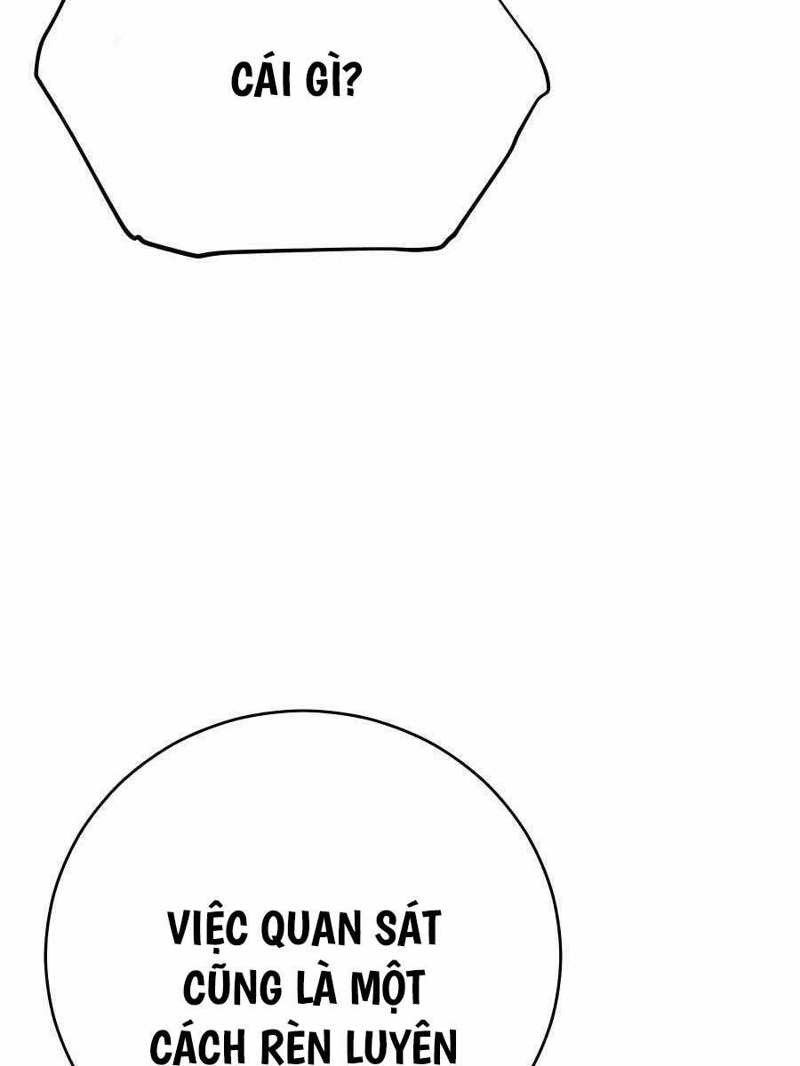 đọc truyện Thiên Hạ Đệ Nhất Đại Sư Huynh Chương 73 ảnh 139 tại Thiên Thai Truyện