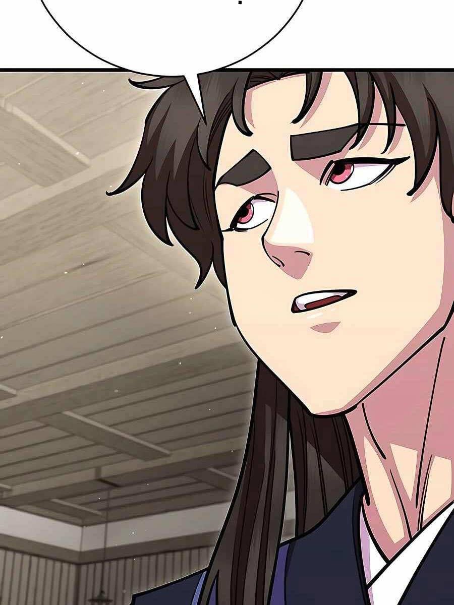 đọc truyện Thiên Hạ Đệ Nhất Đại Sư Huynh Chương 73 ảnh 140 tại Thiên Thai Truyện