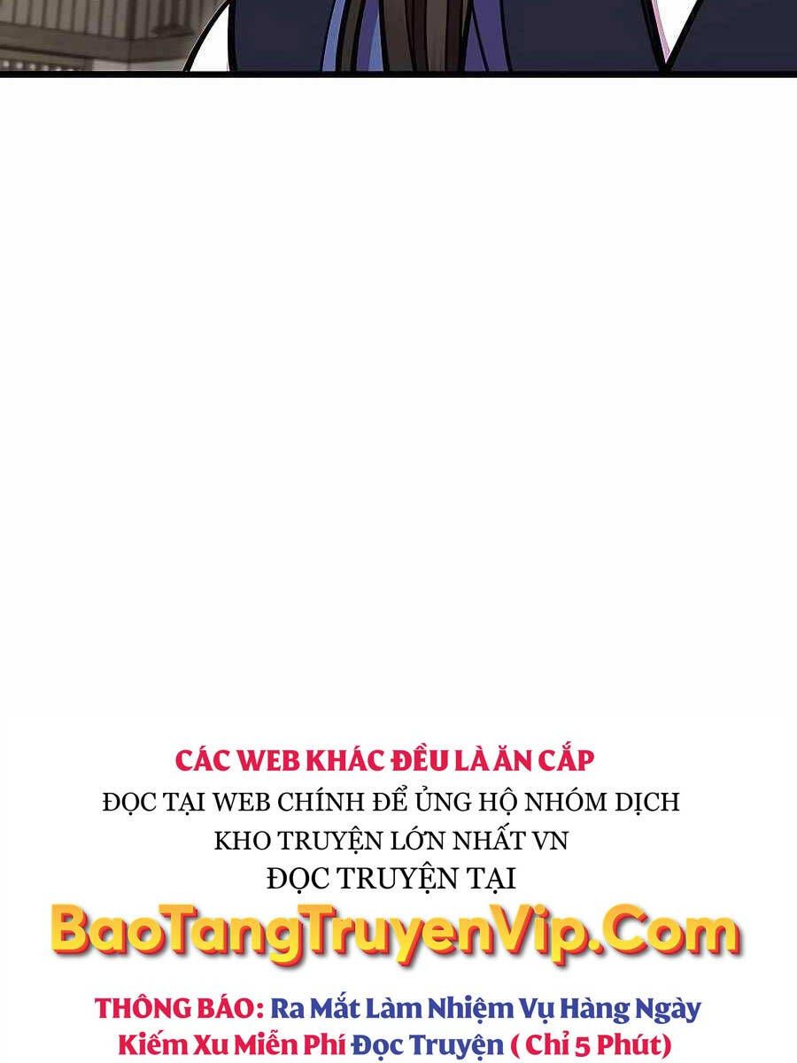 đọc truyện Thiên Hạ Đệ Nhất Đại Sư Huynh Chương 73 ảnh 141 tại Thiên Thai Truyện