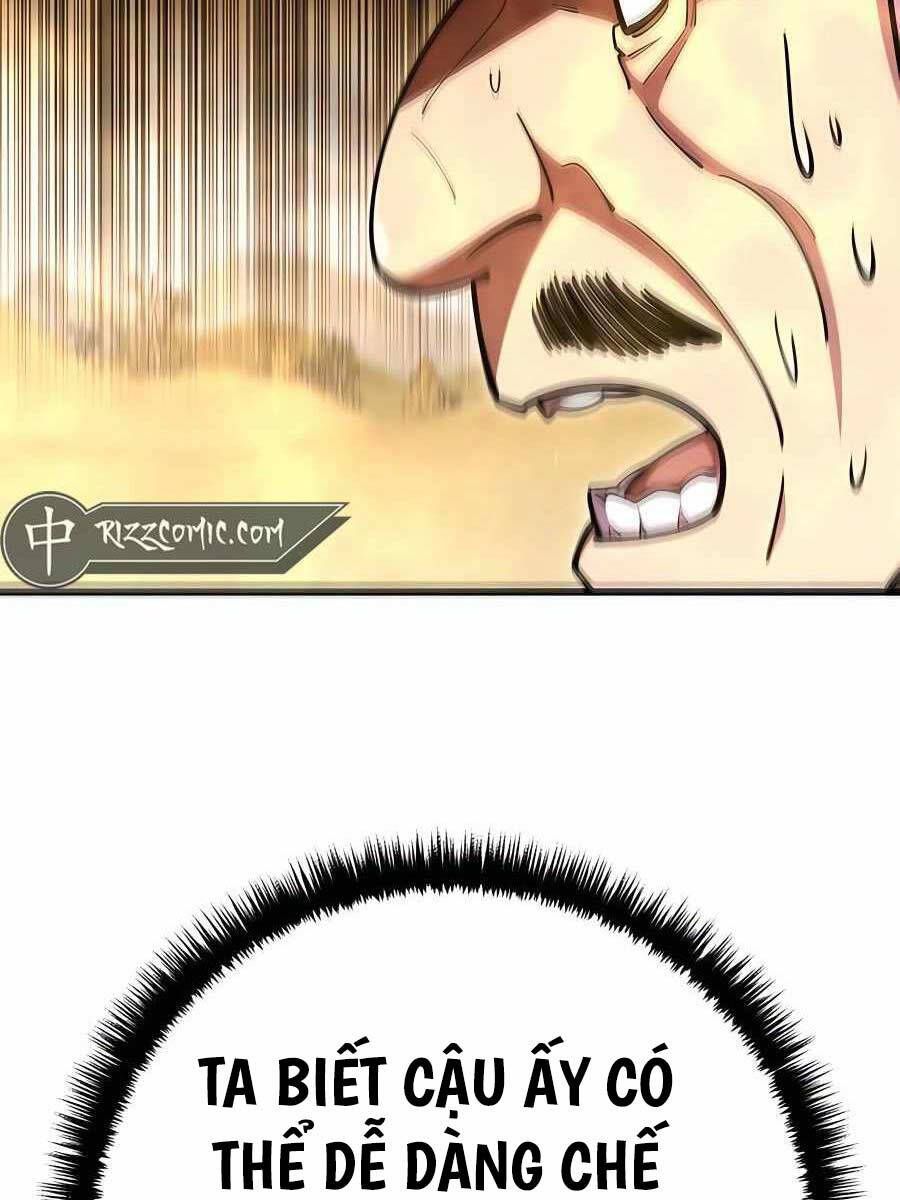 đọc truyện Thiên Hạ Đệ Nhất Đại Sư Huynh Chương 73 ảnh 16 tại Thiên Thai Truyện