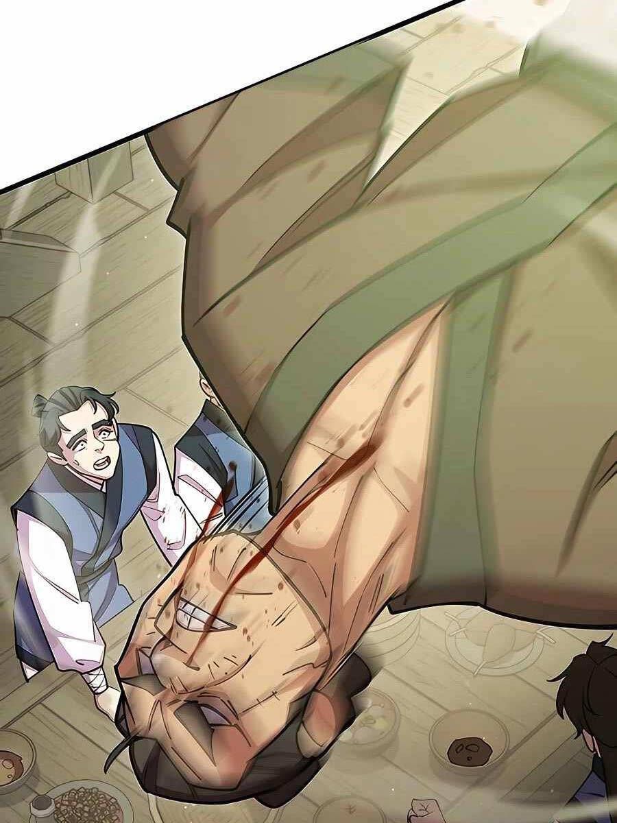 đọc truyện Thiên Hạ Đệ Nhất Đại Sư Huynh Chương 73 ảnh 143 tại Thiên Thai Truyện