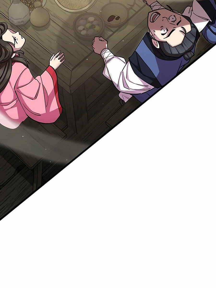 đọc truyện Thiên Hạ Đệ Nhất Đại Sư Huynh Chương 73 ảnh 144 tại Thiên Thai Truyện