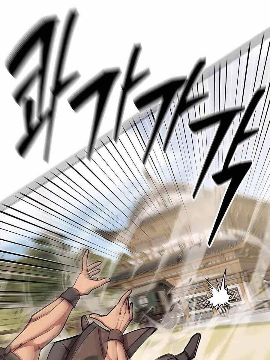 đọc truyện Thiên Hạ Đệ Nhất Đại Sư Huynh Chương 73 ảnh 145 tại Thiên Thai Truyện