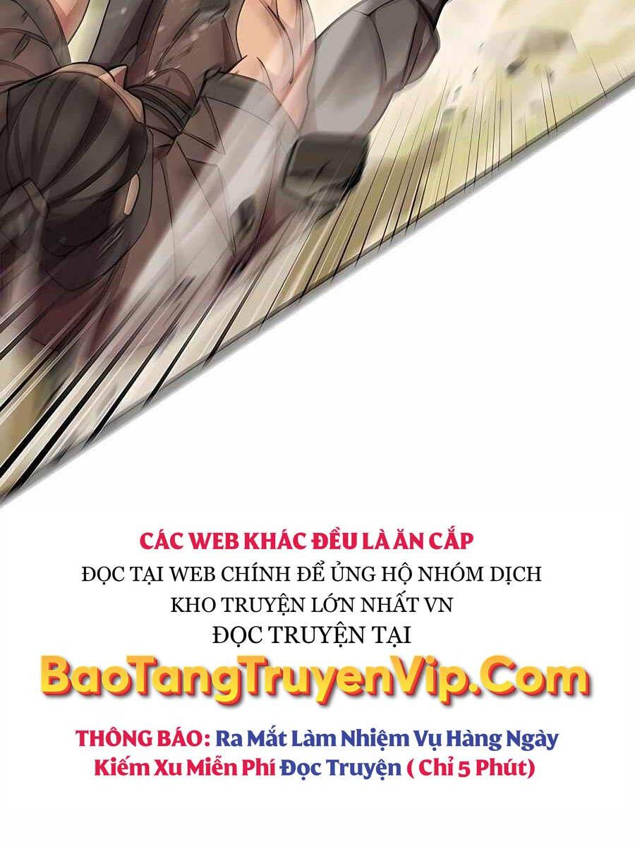 đọc truyện Thiên Hạ Đệ Nhất Đại Sư Huynh Chương 73 ảnh 146 tại Thiên Thai Truyện